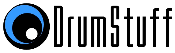 DrumStuff 4.1